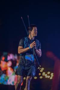 BIB: 
                            <button type="button" onclick="openModal(25156663)" class="btn btn-primary btn-sm float-right btn-popup" data-toggle="modal" data-target=".modal-high-quality">
                        <i class="fas fa-shopping-cart"></i> Add to Cart
                    </button>
                                            <button type="button" onclick="isThisMe(25156663, true)" class="btn btn-success btn-sm float-right btn-popup btn-isme hidden" data-toggle="tooltip" data-placement="bottom" title="นี่คือรูปของคุณใช่ไหม คลิกที่นี่เพื่อเอาเข้าอัลบั้ม">
                        <i class="fas fa-plus"></i> Add to album
                    </button>
                    <button type="button" onclick="isThisMe(25156663, false)" class="btn btn-warning btn-sm float-right btn-popup btn-isnotme hidden">
                        <i class="fas fa-ban"></i> Remove from album
                    </button>